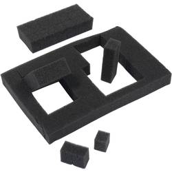 Sintron M 206353 ochranný kufr (d x š x v) 330 x 280 x 120 mm