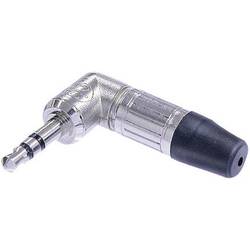 Neutrik NTP3RC-CON jack zástrčka 3,5 mm pravoúhlý