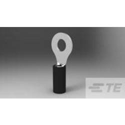 TE Connectivity 50846 1 ks Box