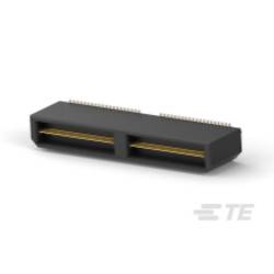 TE Connectivity 1658015-2, 1 ks Tray