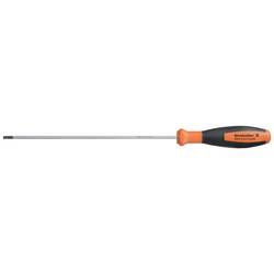 Weidmüller SDS 0.6X3.5X200 šroubovák pro šrouby Microstix Šířka čepele: 3.5 mm Délka dříku: 200 mm