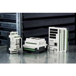 Controllino MAXI 100-100-00 PLC řídicí modul, 12 V/DC, 24 V/DC