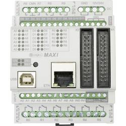 Controllino MAXI 100-100-00 PLC řídicí modul, 12 V/DC, 24 V/DC