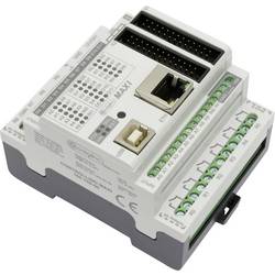 Controllino MAXI 100-100-00 PLC řídicí modul, 12 V/DC, 24 V/DC