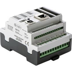 Controllino MAXI 100-100-00 PLC řídicí modul, 12 V/DC, 24 V/DC