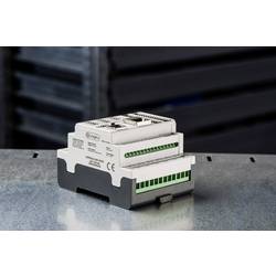 Controllino MAXI 100-100-00 PLC řídicí modul, 12 V/DC, 24 V/DC