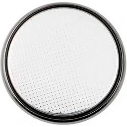 Akyga knoflíkový článek CR 2450 3 V 1 ks 600 mAh Li-MnO2 CR2450