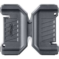 Walther Compact Knife Sharpener 5.0773 ostřič nožů černá