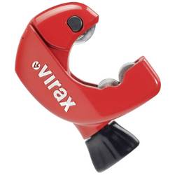 Virax 210439 řezák trubek