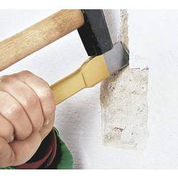 Rennsteig Werkzeuge Elektrikářské dláto 250 mm 366 250 0