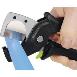 Rennsteig Werkzeuge Elektrikářské dláto 300 mm 362 302 0