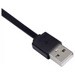 Akyga USB adaptér AK-AD-51