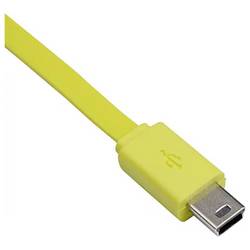 Akyga USB adaptér AK-AD-51