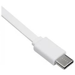 Akyga USB adaptér AK-AD-51