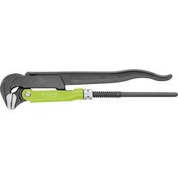 Rennsteig Werkzeuge Špičatý nástavec 250 mm 330 250 0
