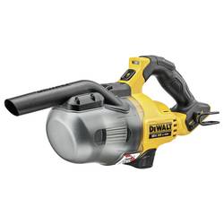 DEWALT DCV501LN akumulátorový vysavač bez akumulátoru