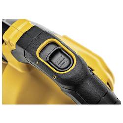 DEWALT DCV501LN akumulátorový vysavač bez akumulátoru