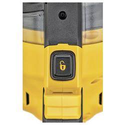 DEWALT DCV501LN akumulátorový vysavač bez akumulátoru