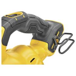 DEWALT DCV501LN akumulátorový vysavač bez akumulátoru