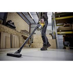 DEWALT DCV501LN akumulátorový vysavač bez akumulátoru