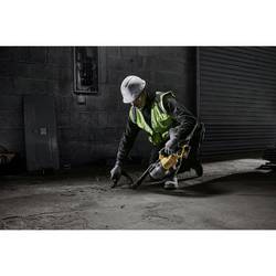 DEWALT DCV501LN akumulátorový vysavač bez akumulátoru