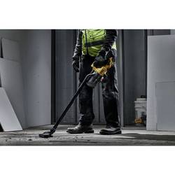 DEWALT DCV501LN akumulátorový vysavač bez akumulátoru