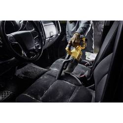 DEWALT DCV501LN akumulátorový vysavač bez akumulátoru