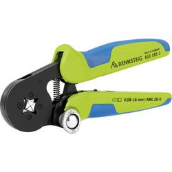 Rennsteig Werkzeuge Elektrikářské dláto 2K-HS 250 mm 361 253 0