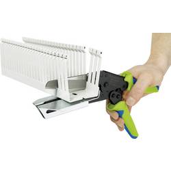 Rennsteig Werkzeuge Elektrikářské dláto 300 mm 361 302 0