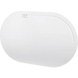 ABUS FUAA35010A bezdrátový zabezpečovací systém, bezdrátový alarm