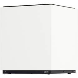 Teenage Engineering OD-11 multi reproduktor LAN, Bluetooth, Wi-Fi AirPlay, AUX bílá