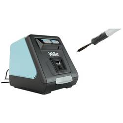 Weller WATC100M Automatický čistič hrotů 1 ks (d x š x v) 141 x 131 x 110 mm 1 ks