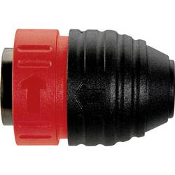 Sklíčidlo SDS Plus Quick Metabo 630432000