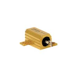 Arcol HS15 22RJ HS15 22RJ Výkonový rezistor 22 Ω 15 W 1 ks