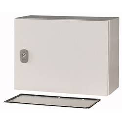 Eaton CS-34/200, 111680 skřínka na stěnu, IP66, 300 mm x 400 mm x 200 mm, 1 ks