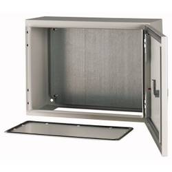 Eaton CS-34/200, 111680 skřínka na stěnu, IP66, 300 mm x 400 mm x 200 mm, 1 ks