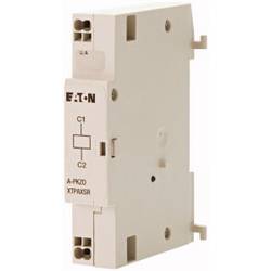 Eaton 199339 A-PKZ0(230V50HZ)-PI spoušť pracovního proudu 1 ks