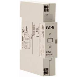 Eaton 199339 A-PKZ0(230V50HZ)-PI spoušť pracovního proudu 1 ks
