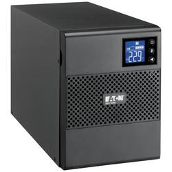 Eaton 5SC500I UPS záložní zdroj 500 VA