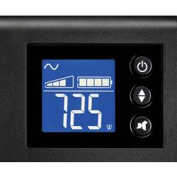 Eaton 5SC500I UPS záložní zdroj 500 VA