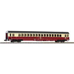 Piko N 40661 N IC velkoobjemový vůz 1. Nep. Apmz 121 dB