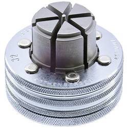 Rothenberger 11012 Hlavice expandéru