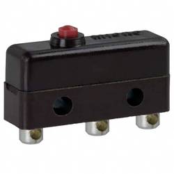 Honeywell SPS 11SM1 koncový spínač 1 ks