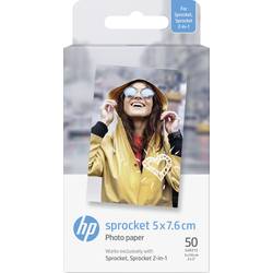 HP HPIZ2X350 zinkový papír