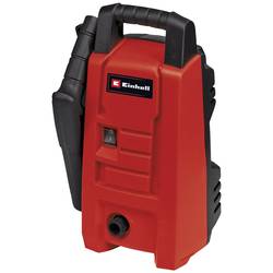 Einhell TC-HP 90 vysokotlaký čistič - vapka