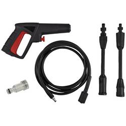 Einhell TC-HP 90 vysokotlaký čistič - vapka