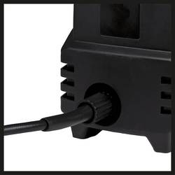 Einhell TC-HP 90 vysokotlaký čistič - vapka