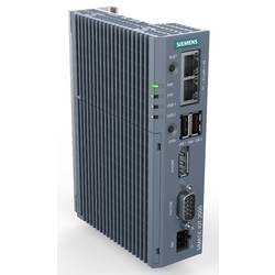 Siemens 6ES7647-0BA00-0YA2 brána Brána, 24 V/DC