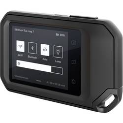 FLIR C5 (Wi-Fi) termokamera, -20 do +400 °C, 8.7 Hz, 89401-0202