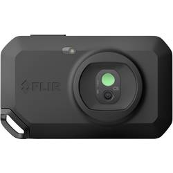 FLIR C5 (Wi-Fi) termokamera, -20 do +400 °C, 8.7 Hz, 89401-0202